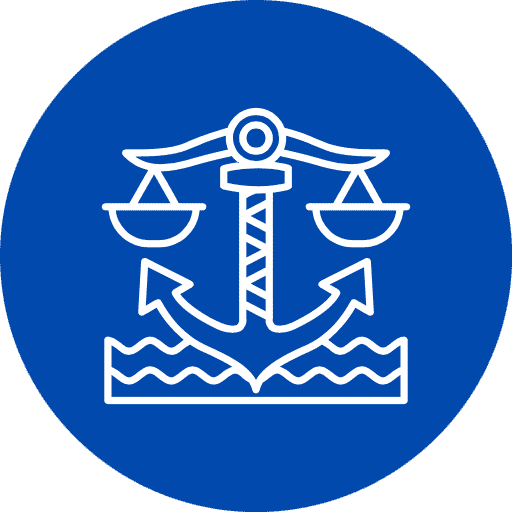 Deniz Ticaret Hukuku - Meis Legal