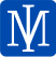 Meis Legal - Logo